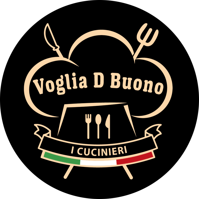 Voglia D Buono